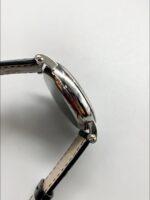 Patek Philippe Calatrava 5153G White Dial Watch in Swiss Movement(1:1Super Clone) - Image 9