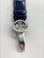 Patek Philippe 6104 Grand Complications Watch in Stainless Steel(1:1Super Clone) - Image 9