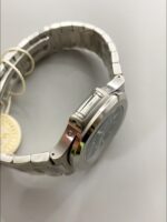 Patek Philippe Nautilus 5726A in Blue Dial 2023 Updated Version(1:1 Super Clone) - Image 6