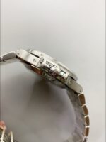Patek Philippe Nautilus 5726A in Blue Dial 2023 Updated Version(1:1 Super Clone) - Image 7