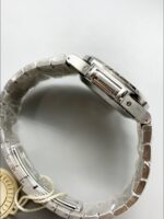 Patek Philippe Nautilus 5726A in White Dial 2023 Updated Version(1:1Super Clone) - Image 6