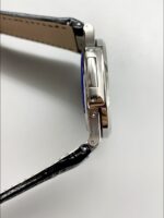 Patek Philippe Nautilus 5712/1A Grey Dial(1:1Super Clone) - Image 6
