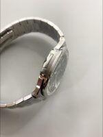 Patek Philippe Nautilus 5711 904L Steel 2023 Updated Mirror – Green Dial(1:1Super Clone) - Image 7