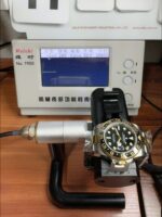 Submarine 41mm1:1 Superclone - Image 11