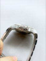 Rolex Submariner 126610LV 1:1 Superclone - Image 8