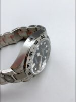 Explorer 2 GMT 216570-77210 - Image 5