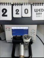 Explorer 2 GMT 216570-77210 - Image 11