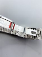 Rolex Submariner Bluesy 126613LB 1:1 Superclone - Image 5