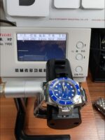Rolex Submariner Bluesy 126613LB 1:1 Superclone - Image 10