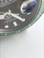 BLAKEN Submariner green 41mm 1:1 Superclone - Image 4