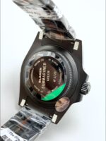 BLAKEN Submariner green 41mm 1:1 Superclone - Image 5