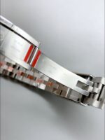 Rolex GMT-Master II 126710BLRO-1:1 Superclone - Image 6