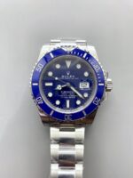 Rolex Submariner Bluesy 126613LB 1:1 Superclone