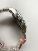 Rolex Yacht-Master Black Dial Titanium Mechanical Watch 226627(1;1 Super Clone) - Image 6
