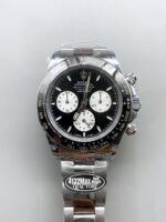 ROLEX DAYTONA ORIGINAL CAL.4132 (1;1 Super Clone)