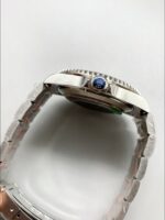 Rolex Submariner 50th Anniversary “Kermit” (1:1 Super Cloen) - Image 7