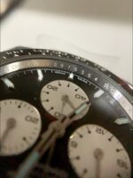 ROLEX DAYTONA ORIGINAL CAL.4132 (1;1 Super Clone) - Image 4