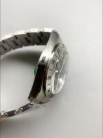 Rolex Explorer II Swiss Watch Vintage Style Dial(1:1 Super Clone) - Image 8