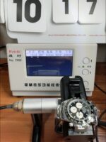 ROLEX DAYTONA ORIGINAL CAL.4132 (1;1 Super Clone) - Image 12