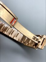 Rolex Daytona Rainbow 1:1 Superclone - Image 7