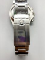 Rolex Daytona M116509 Blue Aventurine Dial.(1;1 Super Cloen) - Image 6