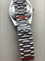Rolex Day-Date 228239 (1:1Super Clone) - Image 8