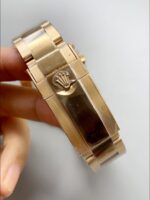 Rolex Daytona Rainbow 1:1 Superclone - Image 8