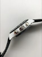 Rolex Daytona DiW Ferrari Tiffany Dial Edition Watch（1;1 Super Clone） - Image 7