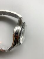Rolex Datejust II 116334- 36MM & 41MM- (1:1 Super Clone) - Image 6