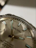 Rolex Men’s Datejust Watch M126334-0004 (1;1 Super Clone) - Image 4
