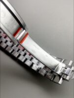 Rolex Land-Dweller 127334 Steel Honeycomb 40MM(1;1 Super Clone) - Image 6