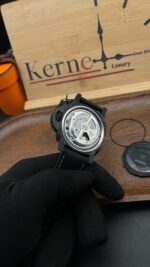 1:1 Superclone Panerai Luminor PAM 01661- 1:1 Superclone - Image 4
