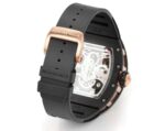 Richard Mille RM S10 Koi Tourbillon Replica Watch Limited Edition - Image 5