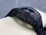 Replica Richard Mille RM 035 Rafael Nadal Americas Super Clone Watch - Limited Edition - Image 6