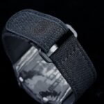 RM 27-05 Flying Tourbillon Rafael Nadal Replica Watch - Image 5