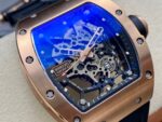 Replica Richard Mille RM035 Americas Edition Super Clone Watch - Image 4