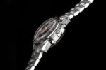 Omega Super Series Moon Dark Face reference number 431.53.41.21.01.001 - Image 7