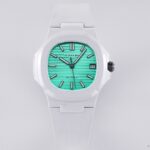 AET remould Patek Philippe ceramic - Image 8