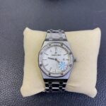 Audemars Piguet Royal oak 67650 33mm 1:1 Superclone