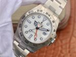 1:1 super clone Rolex Explorer II – 42MM - Image 3