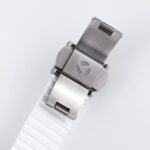 AET remould Patek Philippe ceramic - Image 9