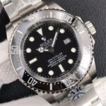 Rolex Sea Dweller 116660 - Image 5