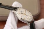 IWC Portugieser IW545407- 1:1 Superclone - Image 3