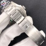 Rolex Sea Dweller 116660 - Image 8