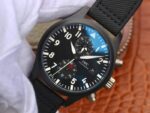 IWC TOP GUN MIRAMAR- 1:1 Superclone - Image 2