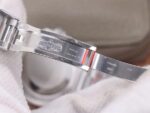 1:1 super clone Rolex GMT-Master II 126710BLNR-0002-1:1 Superclone - Image 10
