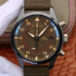 IWC TOP GUN MIRAMAR- 1:1 Superclone