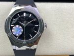 Hublot Classic Fusion Orlinski
