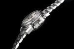 1:1 Superclone Omega Super Series Moonphase (White OMEGA) - Image 7