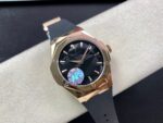 Hublot Classic Fusion ORLINSKI Rose Gold - Image 4